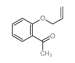 53327-14-3结构式