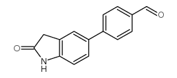 53348-90-6 structure