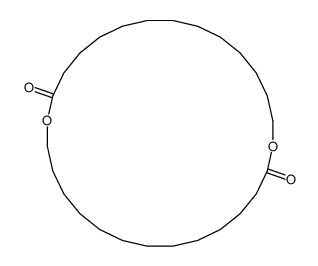 53379-07-0结构式