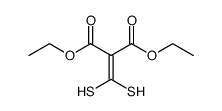 53598-85-9结构式