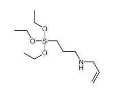 53813-21-1 structure