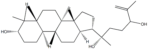 53822-98-3 structure