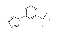 53871-26-4 structure