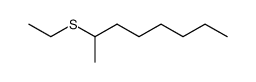 53970-40-4 structure