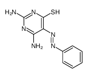 DL-3-Abu-OH结构式