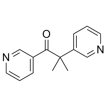 54-36-4 structure