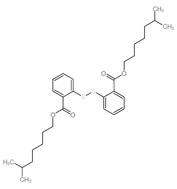 5406-99-5 structure