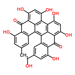 54328-09-5 structure