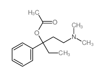 5443-32-3 structure