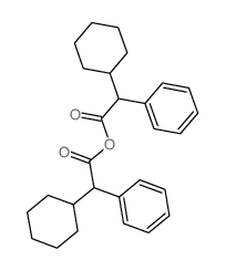 5446-75-3 structure