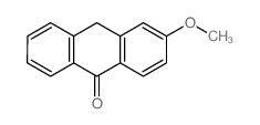 5449-96-7 structure