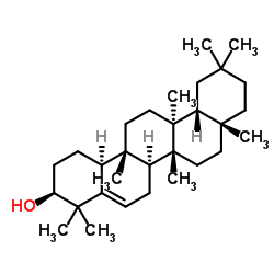 545-24-4 structure