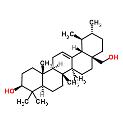 545-46-0结构式