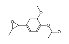 54514-38-4 structure