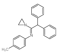 5455-27-6 structure