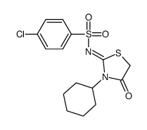 5495-25-0结构式