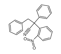 55233-07-3结构式