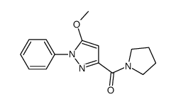 55308-35-5 structure