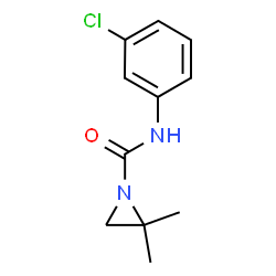 55976-03-9 structure