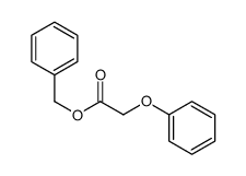 56015-90-8结构式