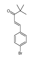 56578-54-2 structure