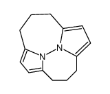 56751-92-9 structure