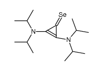 57026-33-2 structure