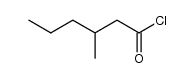 57323-93-0 structure