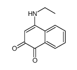 57404-52-1结构式