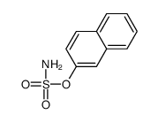 57651-04-4 structure