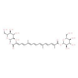 57710-64-2 structure