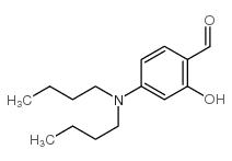 57771-09-2 structure