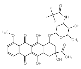 57918-22-6 structure