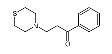 5792-41-6 structure