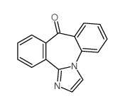 57960-37-9结构式