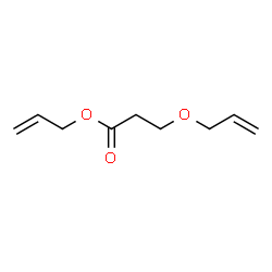 58051-95-9 structure