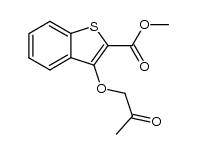 58108-09-1 structure