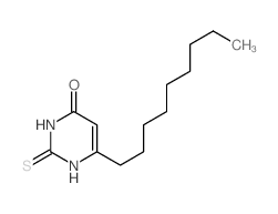 58349-08-9 structure