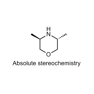 591779-91-8 structure