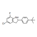 593234-18-5结构式