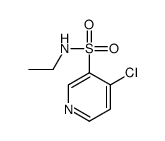 59582-90-0结构式