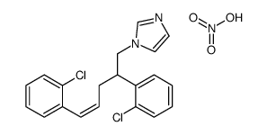 59666-70-5 structure