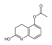 59864-94-7 structure