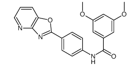 6005-63-6结构式