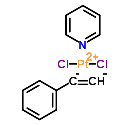 60117-59-1 structure