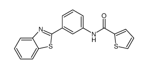 6014-37-5 structure