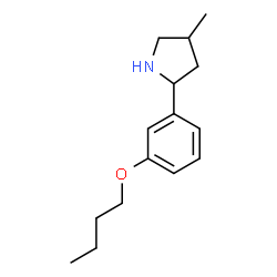 603089-76-5 structure