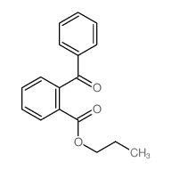 604-62-6 structure