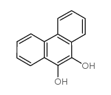 604-84-2 structure