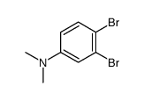 60469-89-8 structure